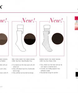Spanx-FW-2013-30